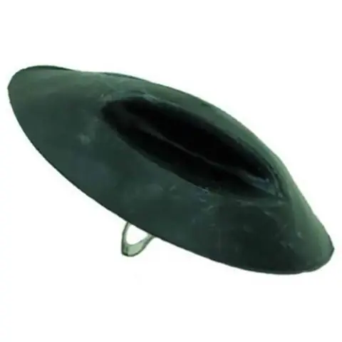 Erbjudande Gelia 3011054202 Disklådspropp